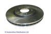 BLUE PRINT ADA104301 Brake Disc